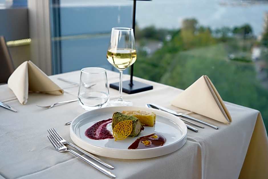 Hotel Marina Palace, Affiliated by Meliá, Adults Only & All Inclusive, RENOVATED