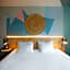Mercure Evry Lisses