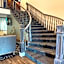 Clarion Pointe Atlanta Airport College Park
