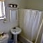 Travel Inn Fort Pierce