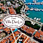 Villa Danlin Hotel