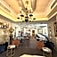 Hotel Pension Excellence