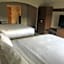 Holiday Inn Express Hotel & Suites Louisville East By IHG