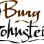 Burg Hohnstein