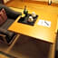 Takanawa Hanakohro - Grand Prince Hotel Takanawa Annex