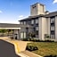 Spark by Hilton Fredericksburg Southpoint