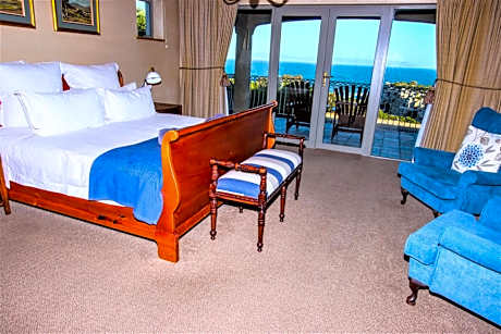 First Floor Sea Facing (RTID 3)