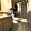 Brilliant & Beautiful Bnb Apartment! B