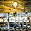 The Royal Daylesford Hotel