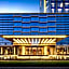 HUALUXE Haining By IHG