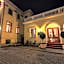 Hotel La Residenza - Adults only