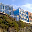 Hotel La Baia