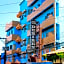 Demiren Hotel and Restaurant