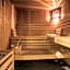 Best Western Plus Hotel Fussen