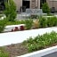 Holiday Inn El Monte - Los Angeles By IHG