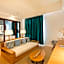 Ferra Hotel and Garden Suites