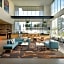Hyatt Place Monterrey Valle