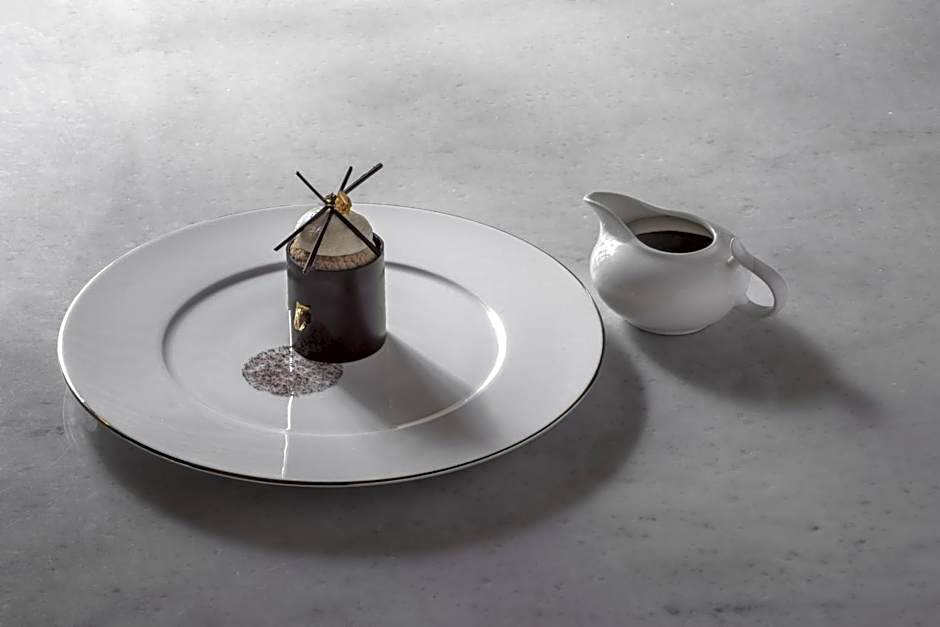 La Sultana Marrakech