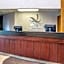 Quality Inn Port Clinton Waterfront