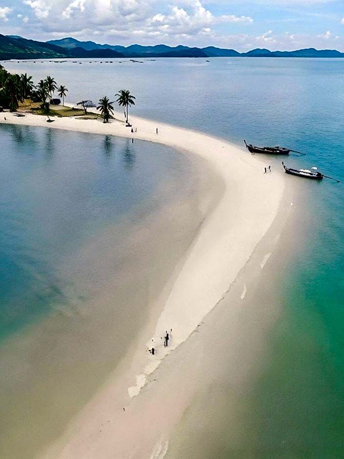 Banhalawee