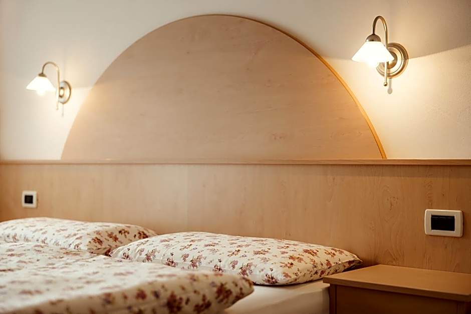 Residence Costa Burjada