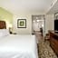 Hilton Garden Inn Lincoln Downtown/Haymarket