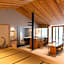 Naoshima Ryokan Roka