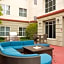 Homewood Suites By Hilton Columbus/Airport