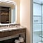 Burton House, Beverly Hills, A Tribute Portfolio Hotel