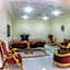 Madinat Al Bahr Business & Spa Resort