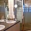 Complexe Hotelier Escoumins