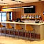 Rio Hotel by Bourbon Campinas