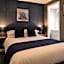 Clifton Guest House