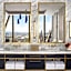 The Ritz-Carlton, Melbourne