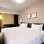 Richmond Hotel Nagasaki Shianbashi