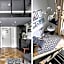 The Nooq Bromma - Hotel & Studios