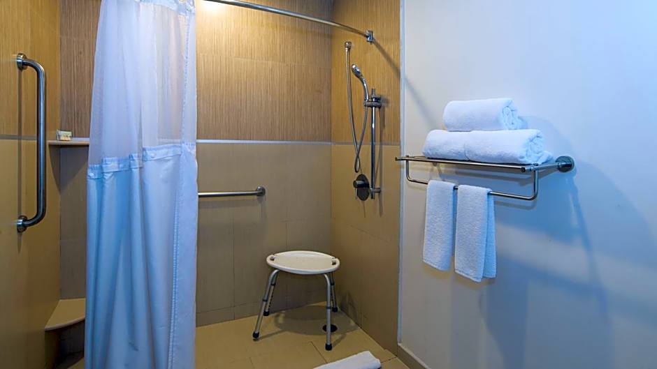 Holiday Inn Express Guaymas By IHG