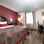 Albert Lea Inn and Suites