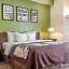 Sleep Inn North Augusta