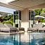 Hotel Sonnengut Wellness - Therme - Spa
