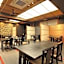 Nishiizu Koyoi Onsen