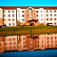 Staybridge Suites Wichita