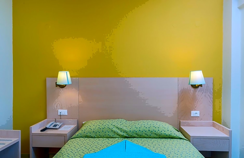 Dessole Malia Beach - All Inclusive