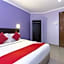 Super OYO 473 Comfort Hotel 2