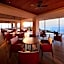 INFINITO HOTEL & SPA Nanki-Shirahama