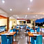 Buana Bali Villas & Spa