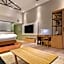 Hotel Schweizer Dorf Cheonan