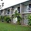 Cardwell Beachcomber Motel & Tourist Park