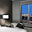 TownePlace Suites by Marriott Boston Medford
