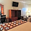 Super 8 by Wyndham Brookshire TX